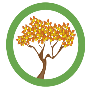 2 J's & Sons Lawn and Landscape Services logo